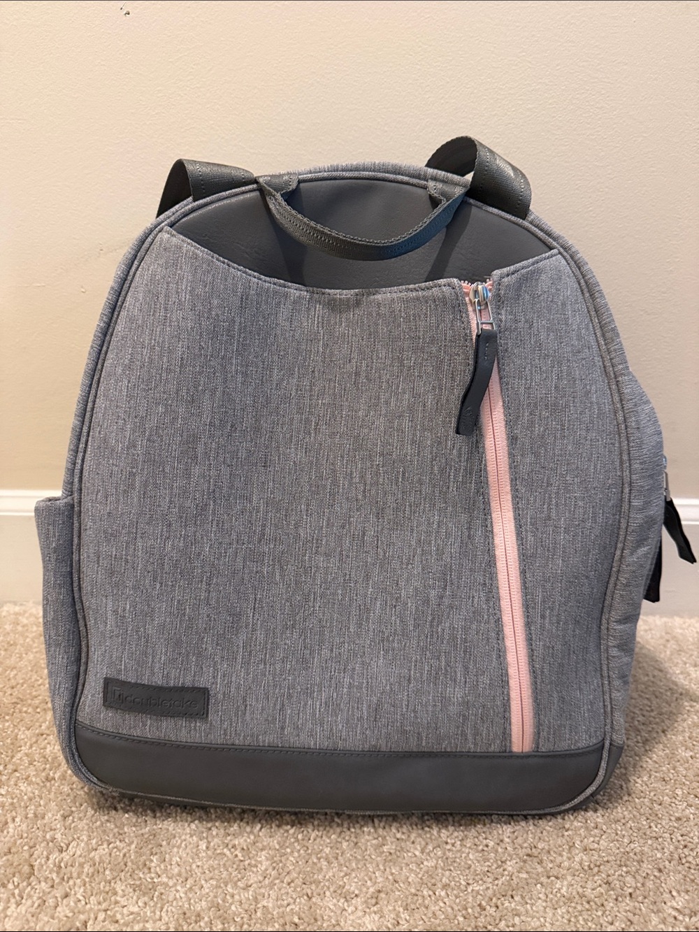 Doubletake Melbie Tennis or Pickleball bag